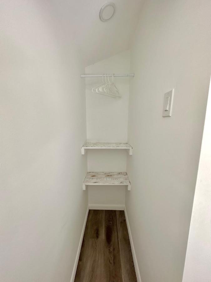 迈阿密Beach Guests House公寓 外观 照片
